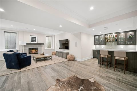 Tiny photo for Wilmette, IL 60091 (MLS # 12622562)