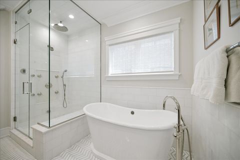 Tiny photo for Wilmette, IL 60091 (MLS # 12622562)