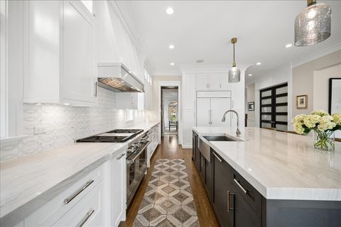 Tiny photo for Wilmette, IL 60091 (MLS # 12622562)