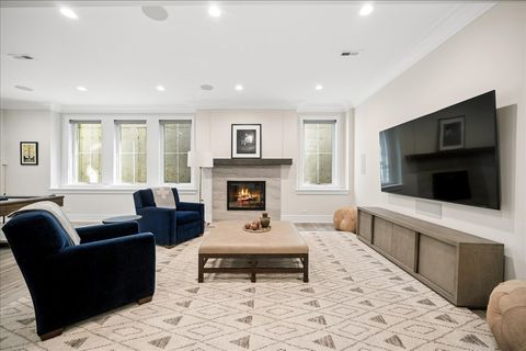 Tiny photo for Wilmette, IL 60091 (MLS # 12622562)