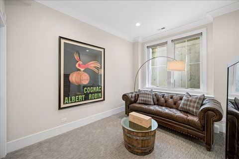Tiny photo for Wilmette, IL 60091 (MLS # 12622562)