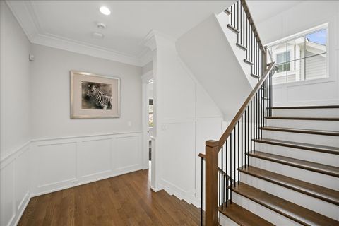 Tiny photo for Wilmette, IL 60091 (MLS # 12622562)