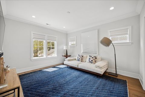 Tiny photo for Wilmette, IL 60091 (MLS # 12622562)