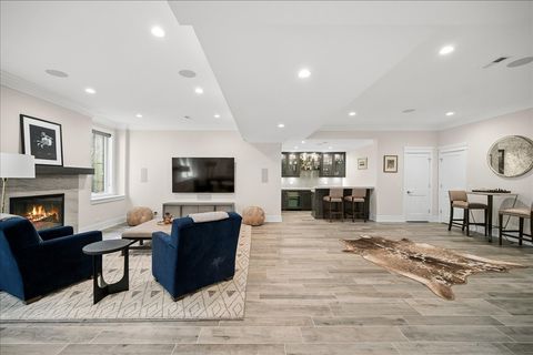 Tiny photo for Wilmette, IL 60091 (MLS # 12622562)