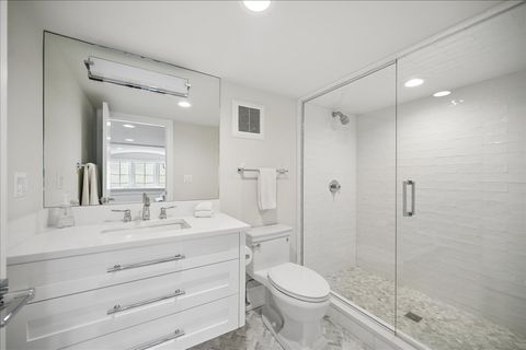 Tiny photo for Wilmette, IL 60091 (MLS # 12622562)