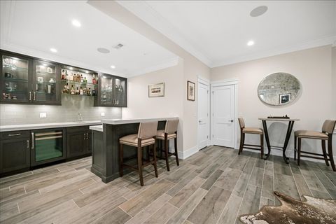 Tiny photo for Wilmette, IL 60091 (MLS # 12622562)
