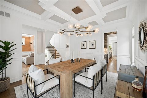 Tiny photo for Wilmette, IL 60091 (MLS # 12622562)