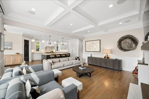 Tiny photo for Wilmette, IL 60091 (MLS # 12622562)