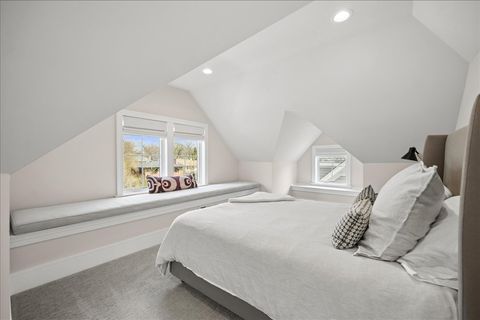 Tiny photo for Wilmette, IL 60091 (MLS # 12622562)