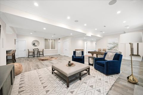 Tiny photo for Wilmette, IL 60091 (MLS # 12622562)