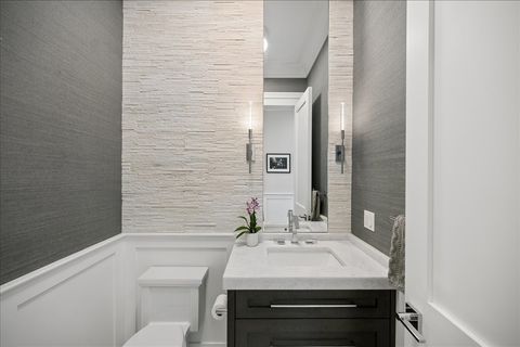 Tiny photo for Wilmette, IL 60091 (MLS # 12622562)
