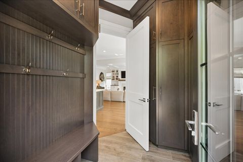 Tiny photo for Wilmette, IL 60091 (MLS # 12622562)