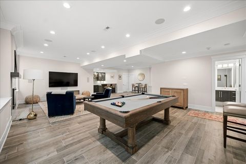 Tiny photo for Wilmette, IL 60091 (MLS # 12622562)