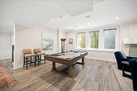 Tiny photo for Wilmette, IL 60091 (MLS # 12622562)