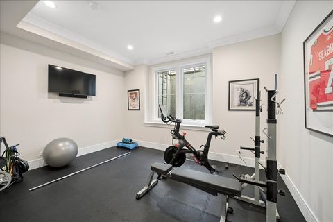 Tiny photo for Wilmette, IL 60091 (MLS # 12622562)