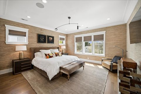 Tiny photo for Wilmette, IL 60091 (MLS # 12622562)