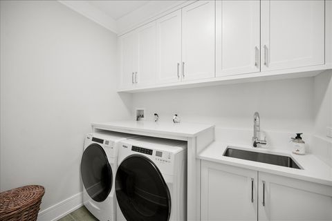 Tiny photo for Wilmette, IL 60091 (MLS # 12622562)