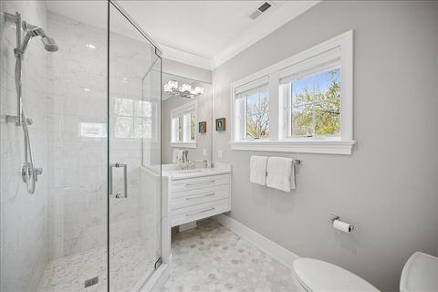 Tiny photo for Wilmette, IL 60091 (MLS # 12622562)