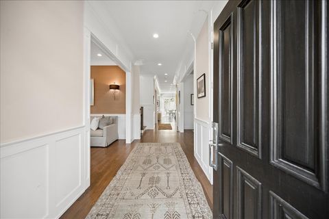 Tiny photo for Wilmette, IL 60091 (MLS # 12622562)
