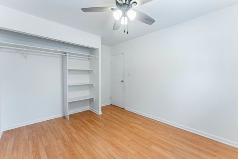 Tiny photo for 1348 HARTFORD Street, Glendale Heights, IL 60139 (MLS # 12563621)