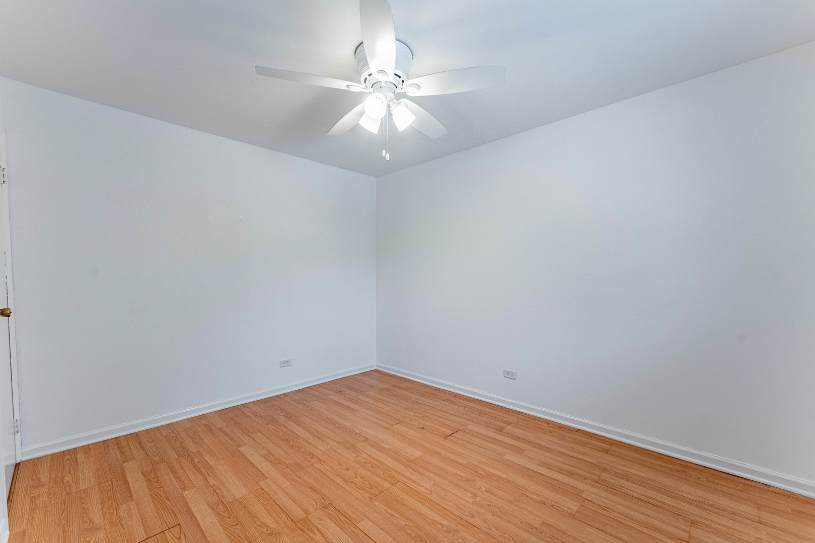 1348 HARTFORD Street