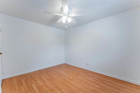 Tiny photo for 1348 HARTFORD Street, Glendale Heights, IL 60139 (MLS # 12563621)