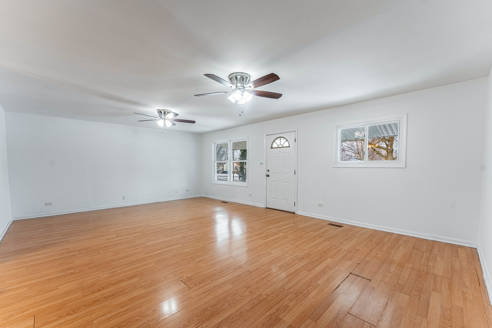 1348 HARTFORD Street