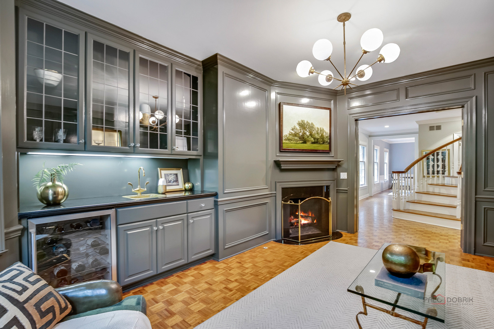 1010 Ashley Road