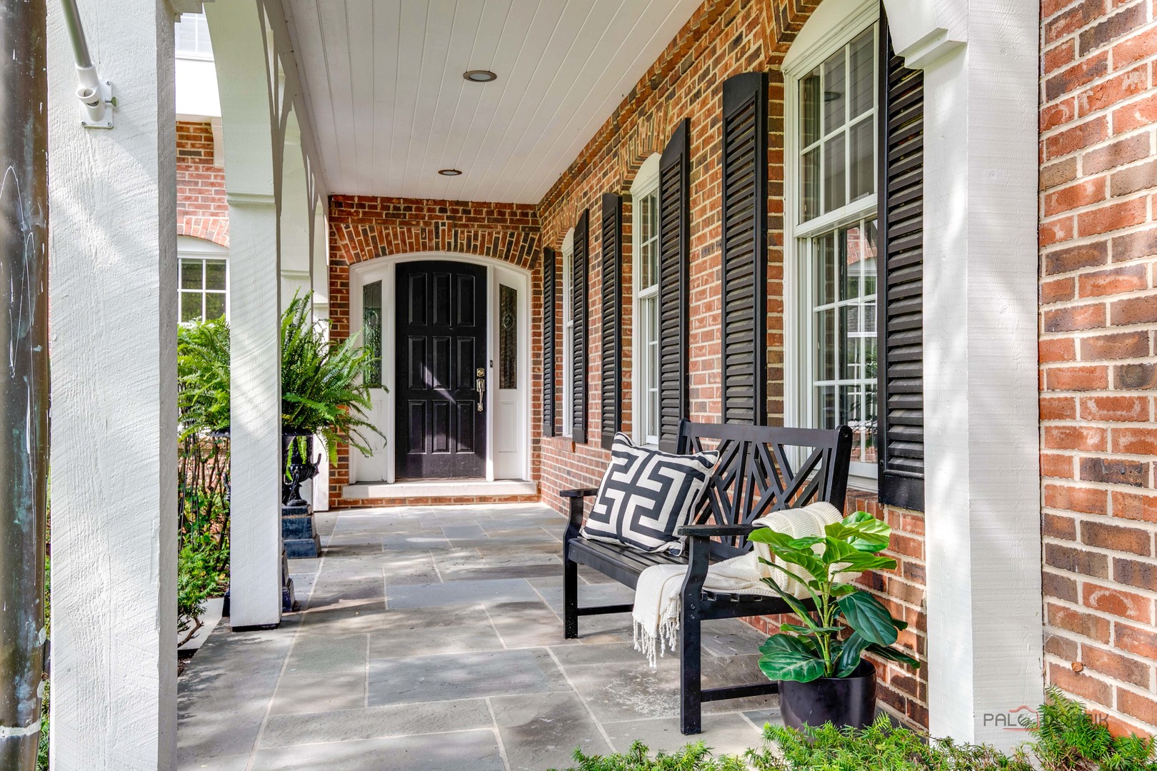 1010 Ashley Road