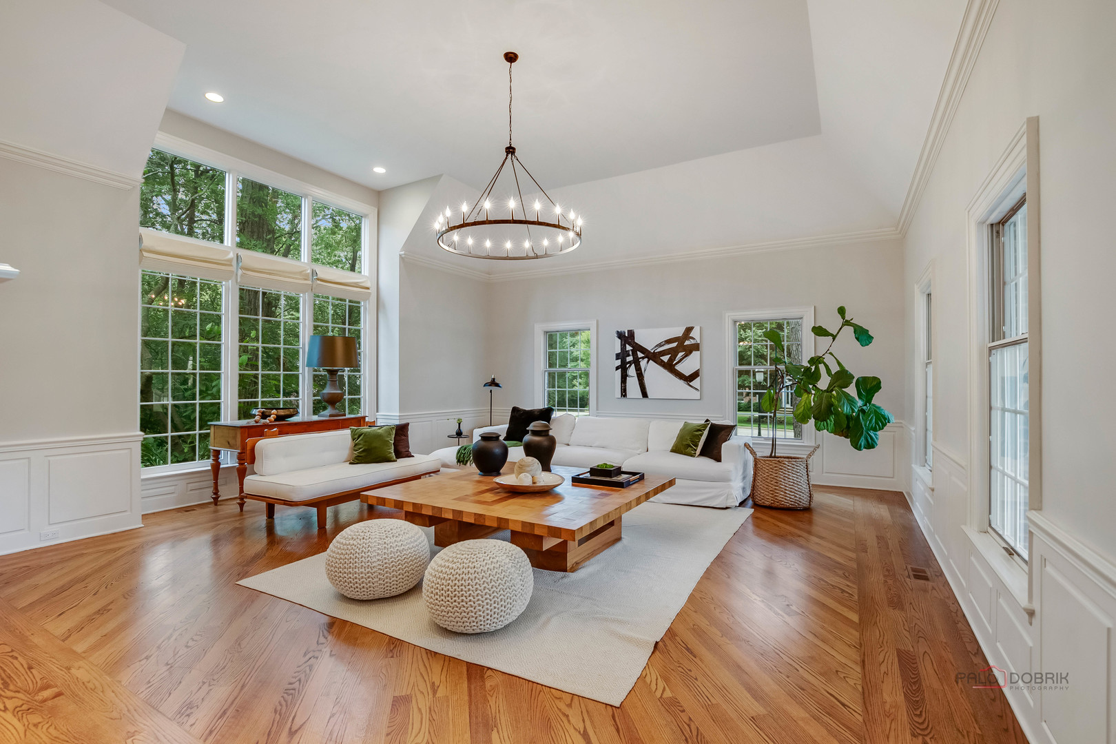 1010 Ashley Road