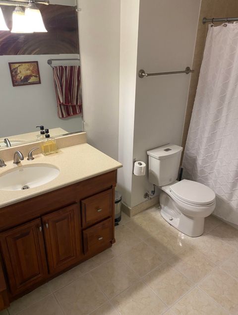 Tiny photo for Chicago, IL 60611 (MLS # 12613382)