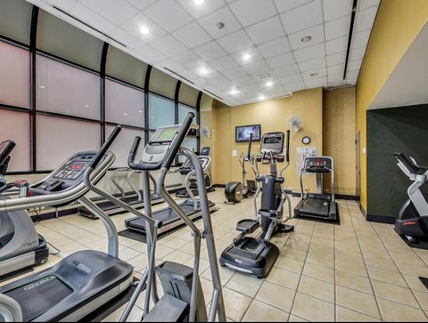 Tiny photo for Chicago, IL 60611 (MLS # 12613382)