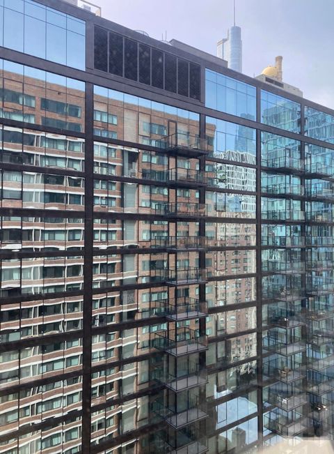 Tiny photo for Chicago, IL 60611 (MLS # 12613382)