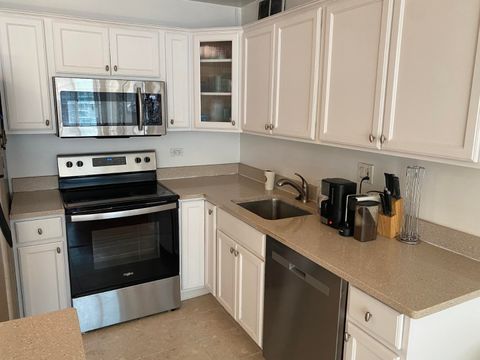 Tiny photo for Chicago, IL 60611 (MLS # 12613382)