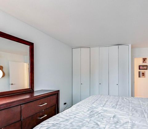 Tiny photo for Chicago, IL 60611 (MLS # 12613382)