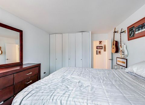 Tiny photo for Chicago, IL 60611 (MLS # 12613382)