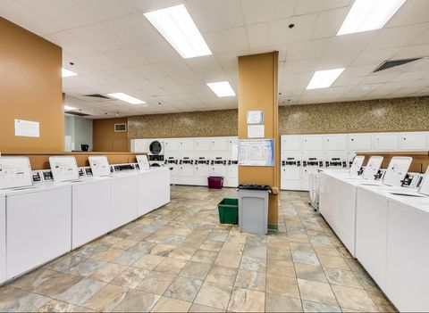 Tiny photo for Chicago, IL 60611 (MLS # 12613382)