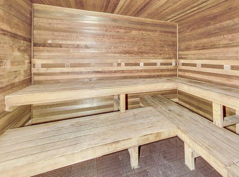 Tiny photo for Chicago, IL 60611 (MLS # 12613382)