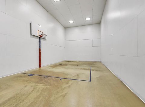 Tiny photo for Chicago, IL 60611 (MLS # 12613382)