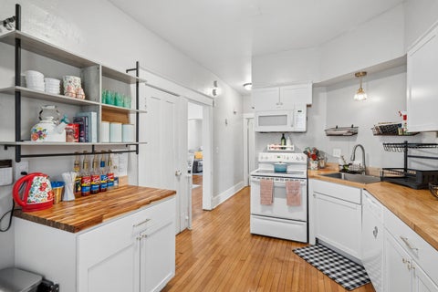 Tiny photo for 913 12th Avenue, Rock Island, IL 61201 (MLS # 12741230)