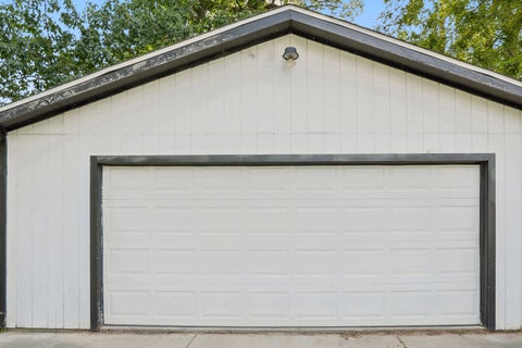 Tiny photo for 913 12th Avenue, Rock Island, IL 61201 (MLS # 12741230)