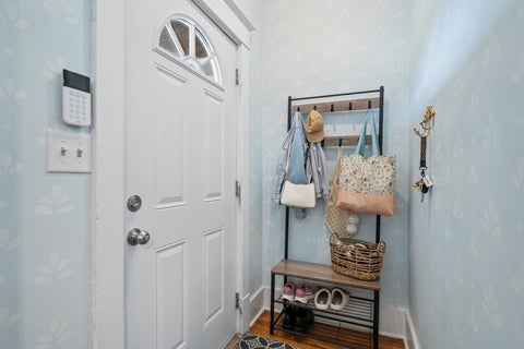 Tiny photo for 913 12th Avenue, Rock Island, IL 61201 (MLS # 12741230)