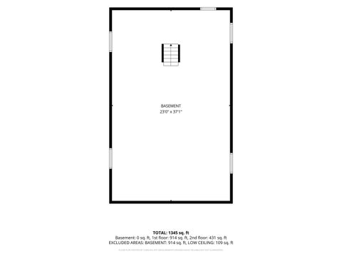 Tiny photo for 913 12th Avenue, Rock Island, IL 61201 (MLS # 12741230)