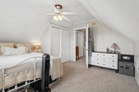 Tiny photo for 913 12th Avenue, Rock Island, IL 61201 (MLS # 12741230)