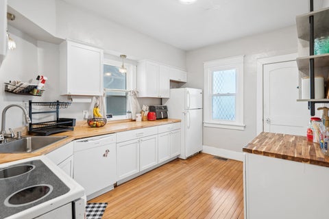 Tiny photo for 913 12th Avenue, Rock Island, IL 61201 (MLS # 12741230)
