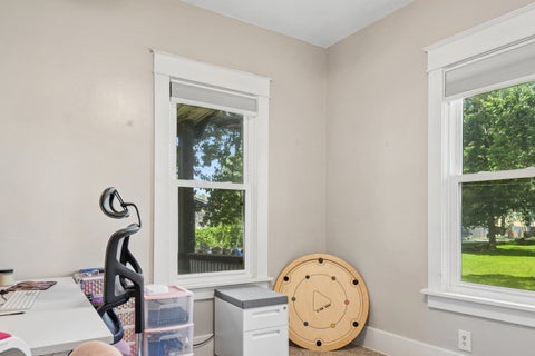 Tiny photo for 913 12th Avenue, Rock Island, IL 61201 (MLS # 12741230)