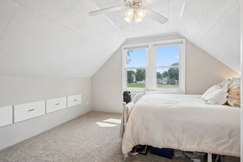 Tiny photo for 913 12th Avenue, Rock Island, IL 61201 (MLS # 12741230)