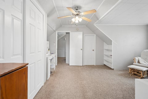 Tiny photo for 913 12th Avenue, Rock Island, IL 61201 (MLS # 12741230)