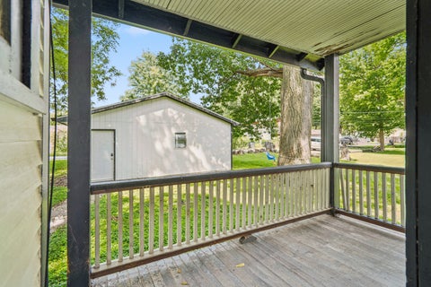 Tiny photo for 913 12th Avenue, Rock Island, IL 61201 (MLS # 12741230)