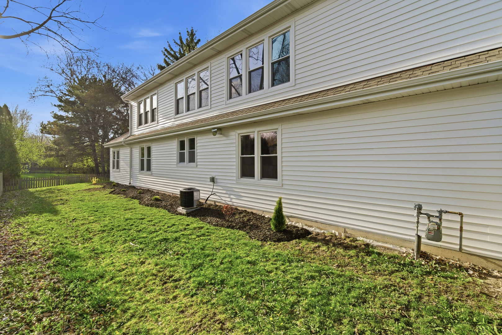 48 Birchwood Avenue